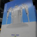Rainin SmartStandJPG